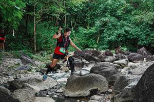 BIB: 
                            <button type="button" onclick="openModal(25120187)" class="btn btn-primary btn-sm float-right btn-popup" data-toggle="modal" data-target=".modal-high-quality">
                        <i class="fas fa-shopping-cart"></i> Add to Cart
                    </button>
                                            <button type="button" onclick="isThisMe(25120187, true)" class="btn btn-success btn-sm float-right btn-popup btn-isme hidden" data-toggle="tooltip" data-placement="bottom" title="นี่คือรูปของคุณใช่ไหม คลิกที่นี่เพื่อเอาเข้าอัลบั้ม">
                        <i class="fas fa-plus"></i> Add to album
                    </button>
                    <button type="button" onclick="isThisMe(25120187, false)" class="btn btn-warning btn-sm float-right btn-popup btn-isnotme hidden">
                        <i class="fas fa-ban"></i> Remove from album
                    </button>